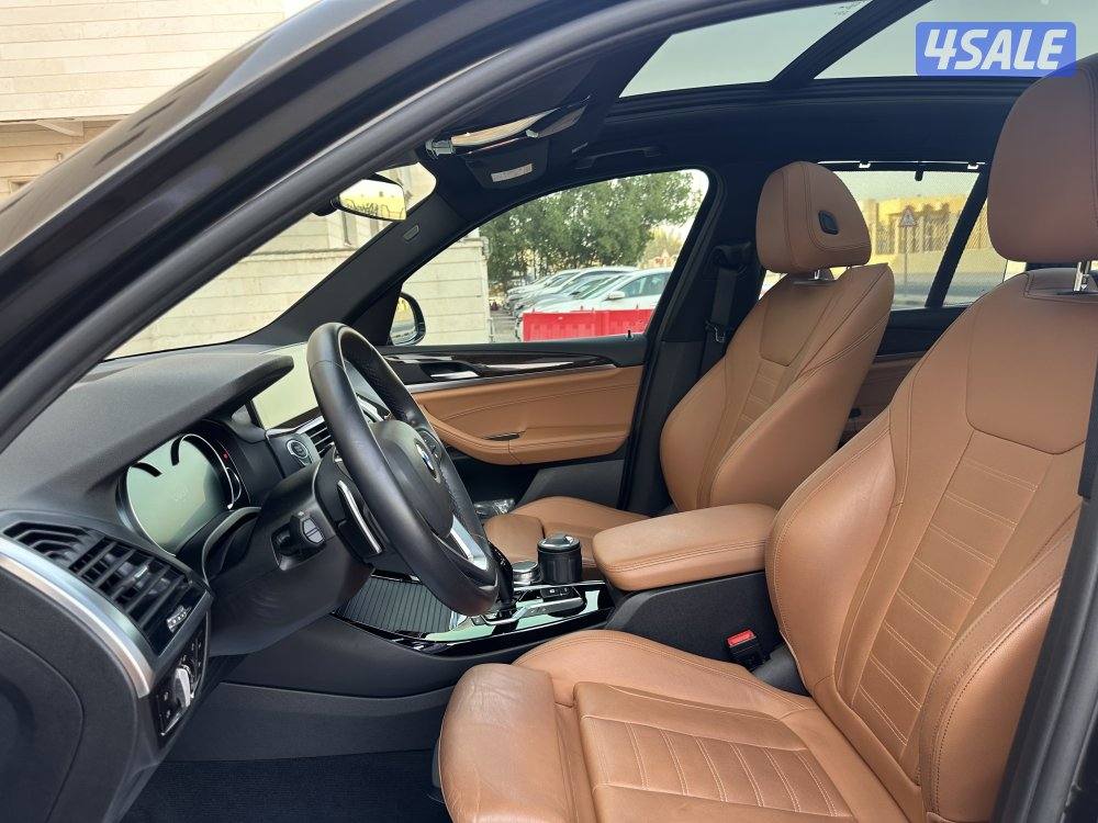 X3-2020 سيرفس وكاله2