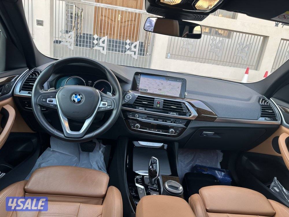 X3-2020 سيرفس وكاله1