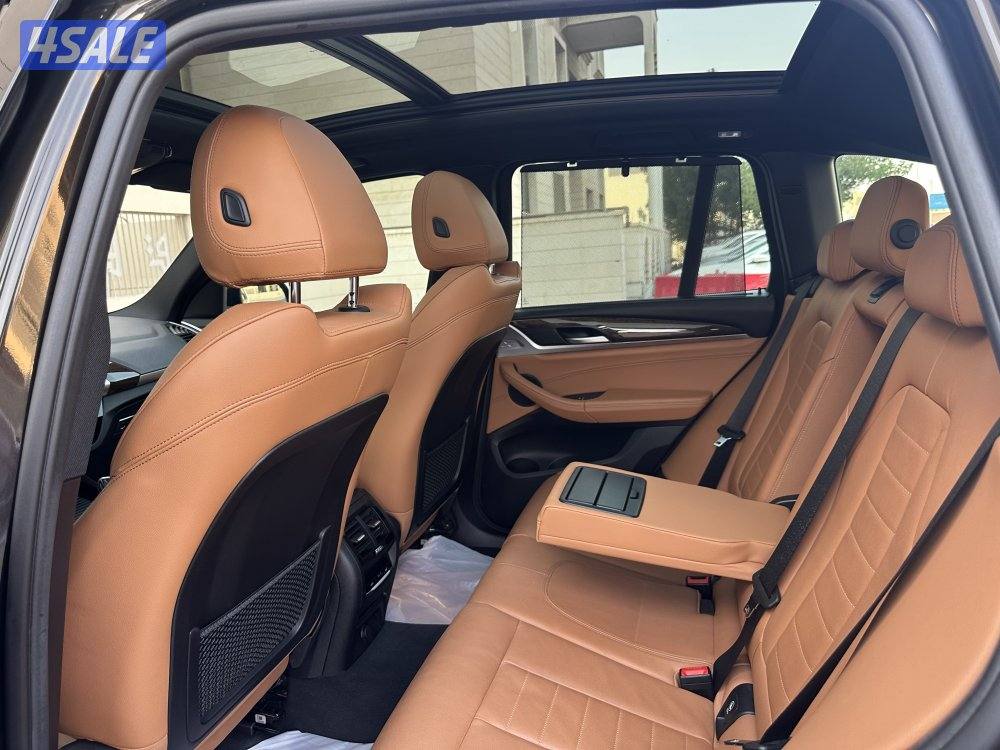 X3-2020 سيرفس وكاله3