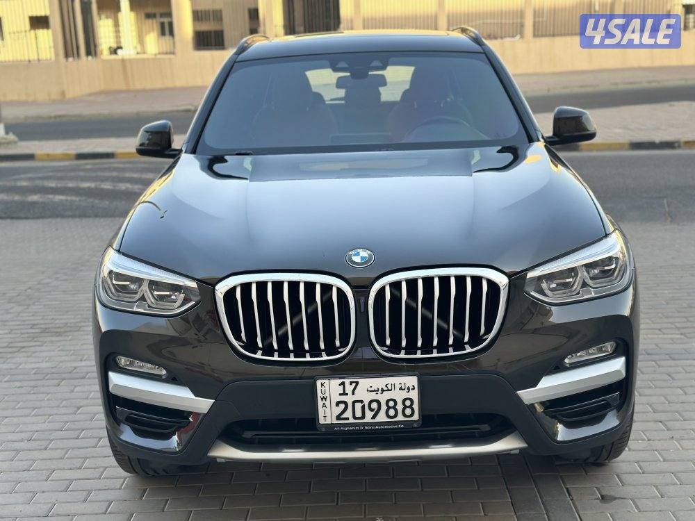 X3-2020 سيرفس وكاله4