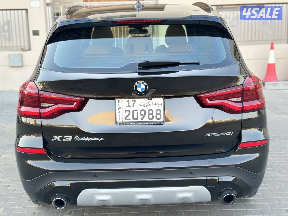 X3-2020 سيرفس وكاله5