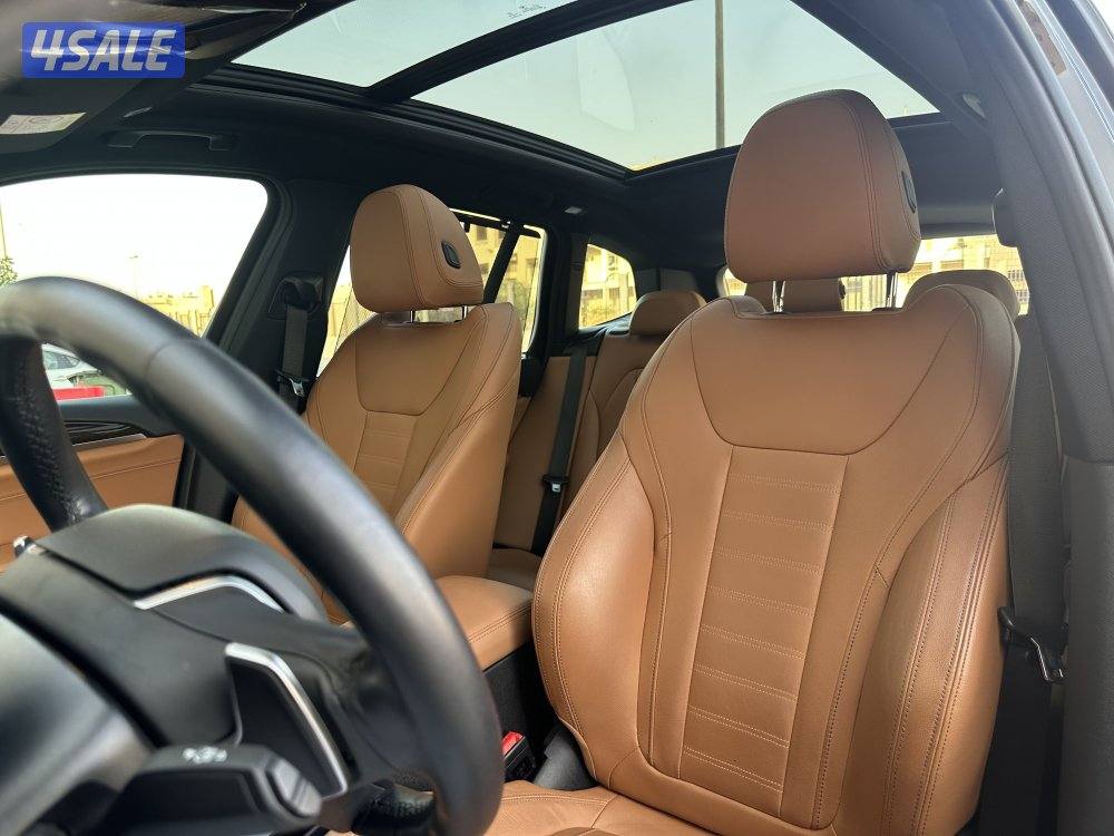 X3-2020 سيرفس وكاله6