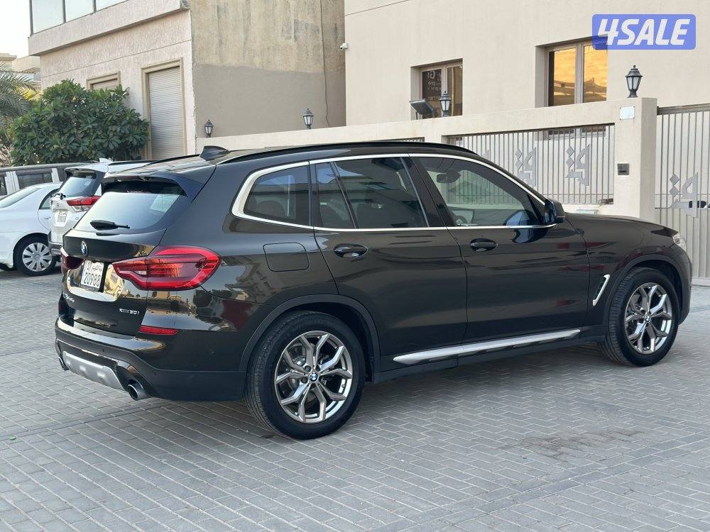 X3-2020 سيرفس وكاله7