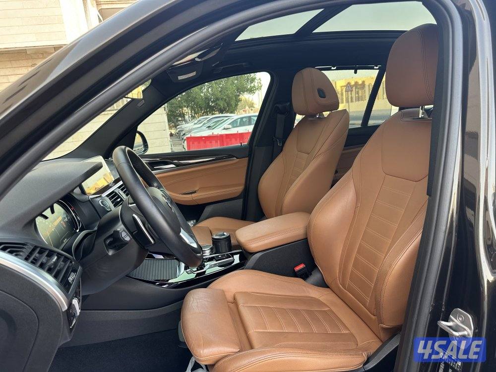 X3-2020 سيرفس وكاله8