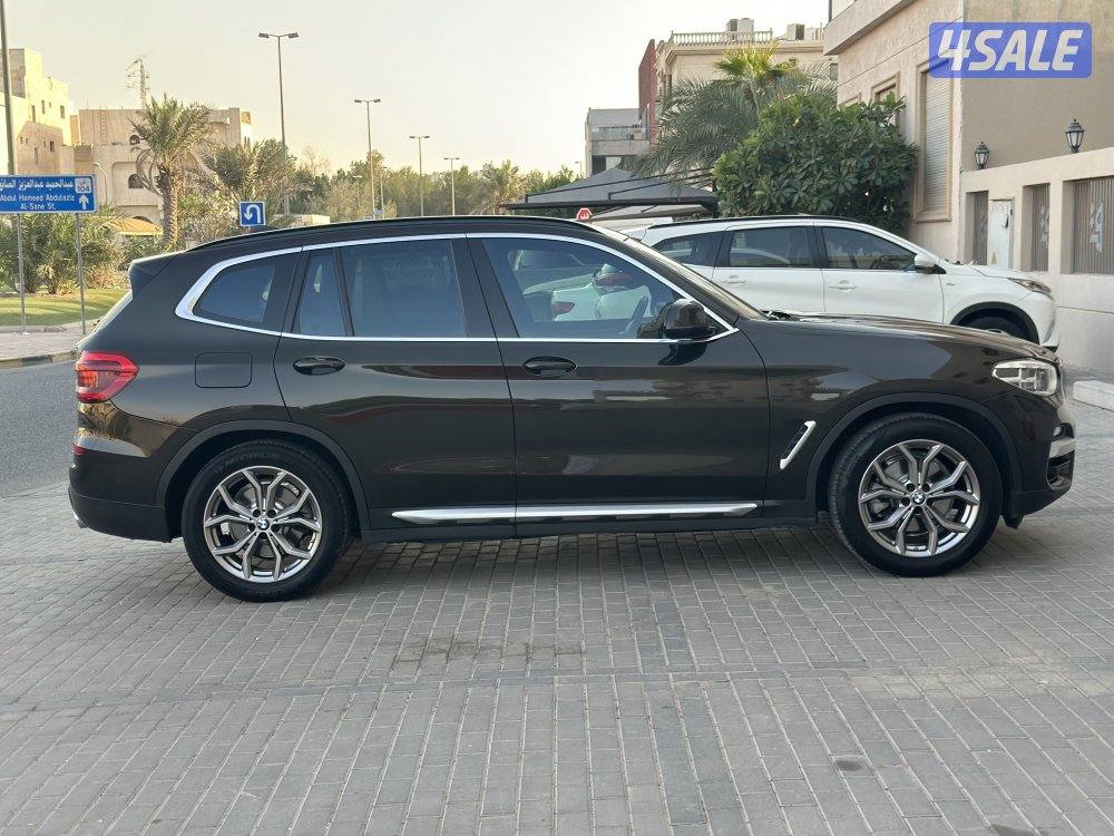 X3-2020 سيرفس وكاله10