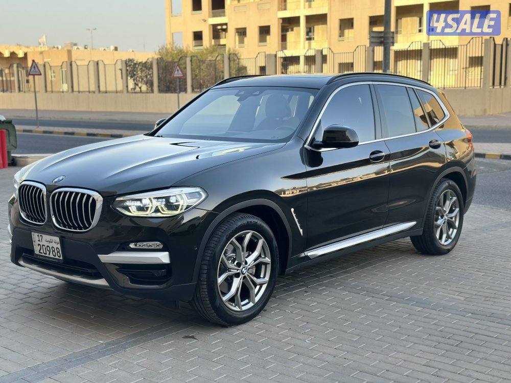 X3-2020 سيرفس وكاله9