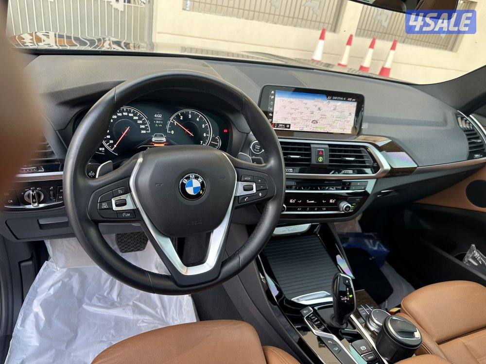 X3-2020 سيرفس وكاله11