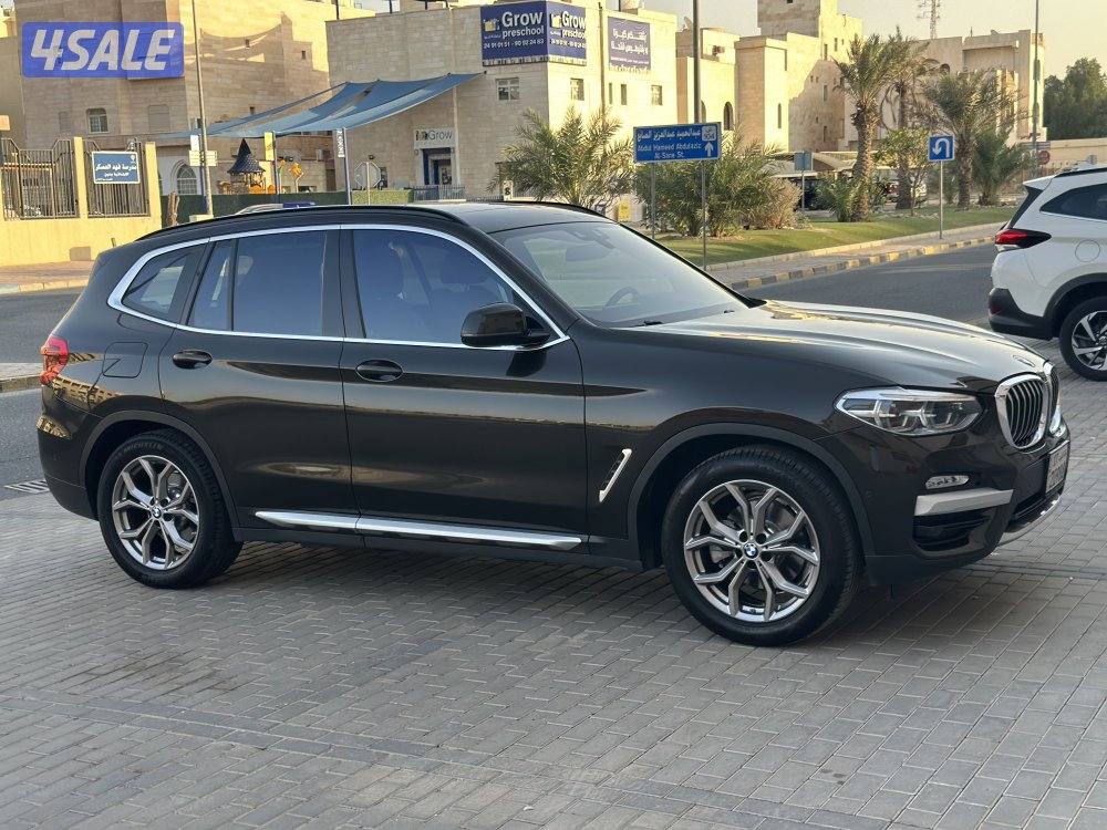 X3-2020 سيرفس وكاله13