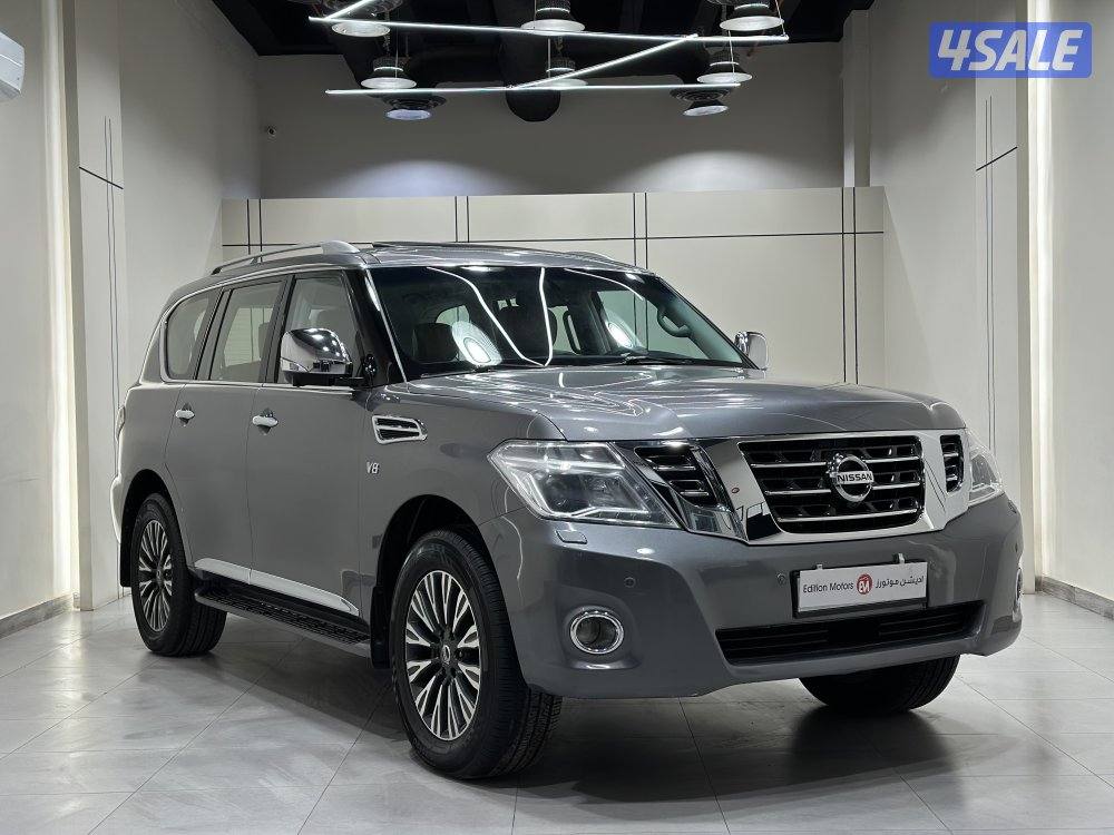 بلاتينيوم ستي 3201