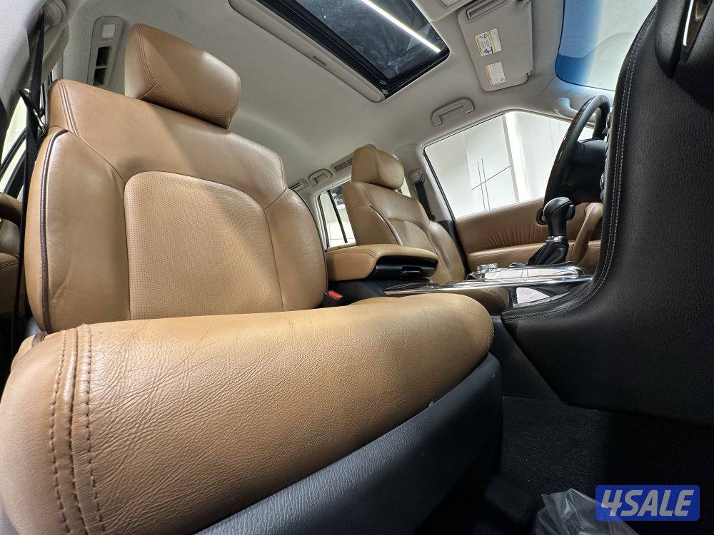 بلاتينيوم ستي 3205