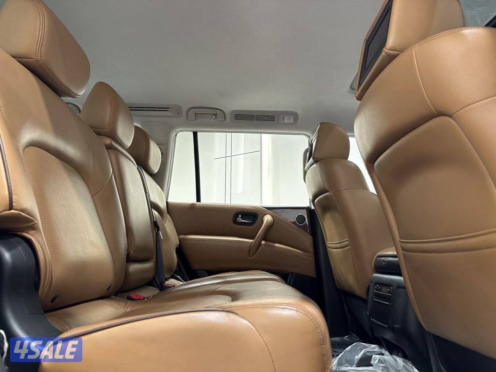 بلاتينيوم ستي 3206