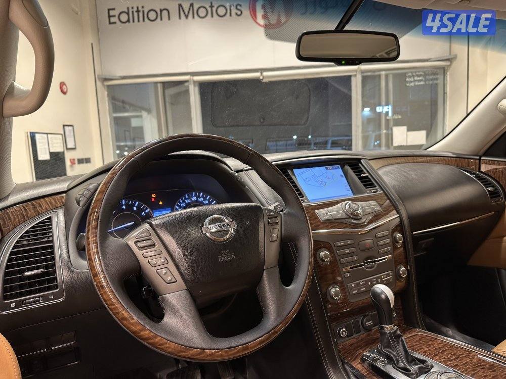 بلاتينيوم ستي 3208