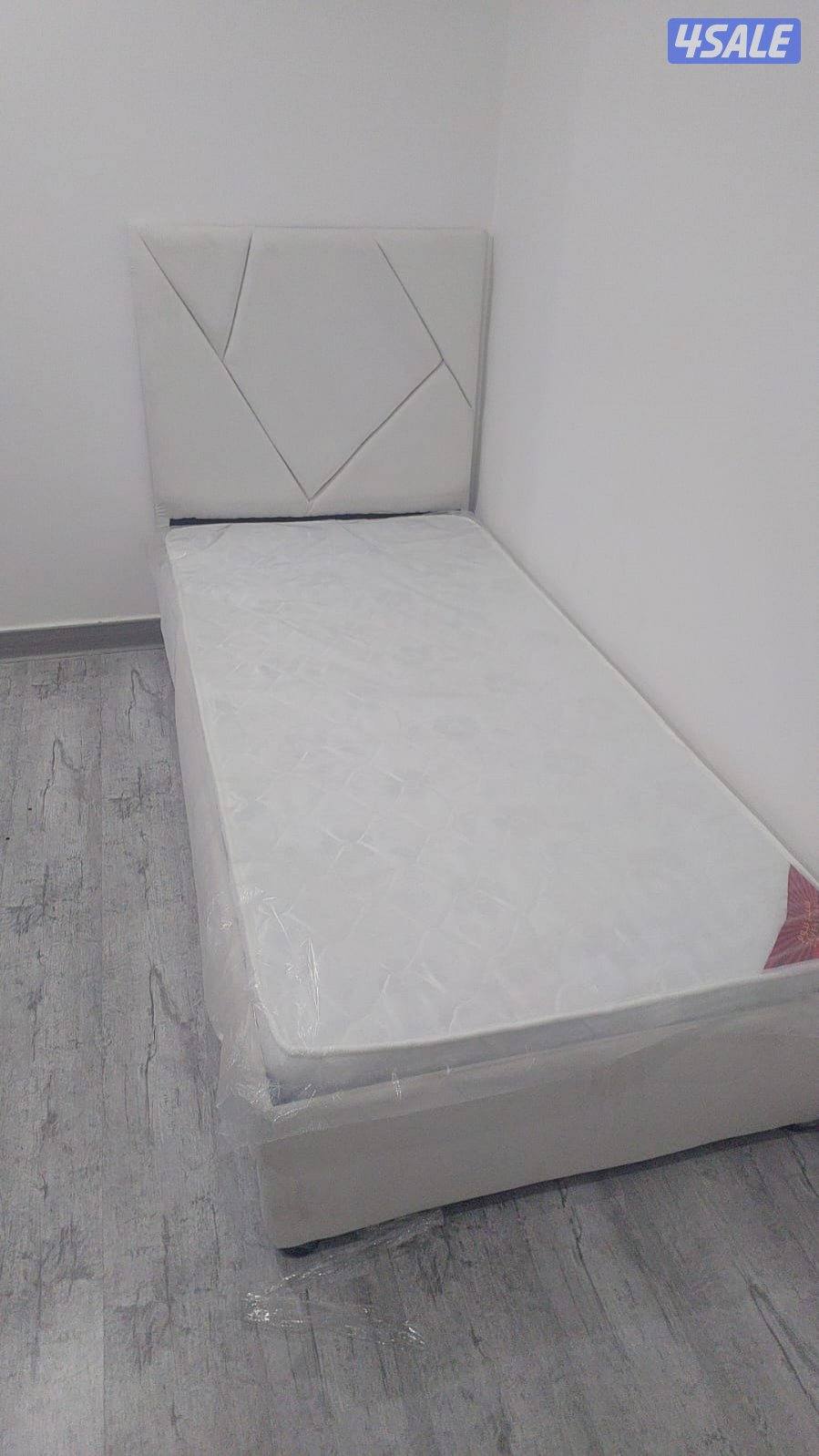 منجره ابو علي للاثاث والفرشات الطبي2