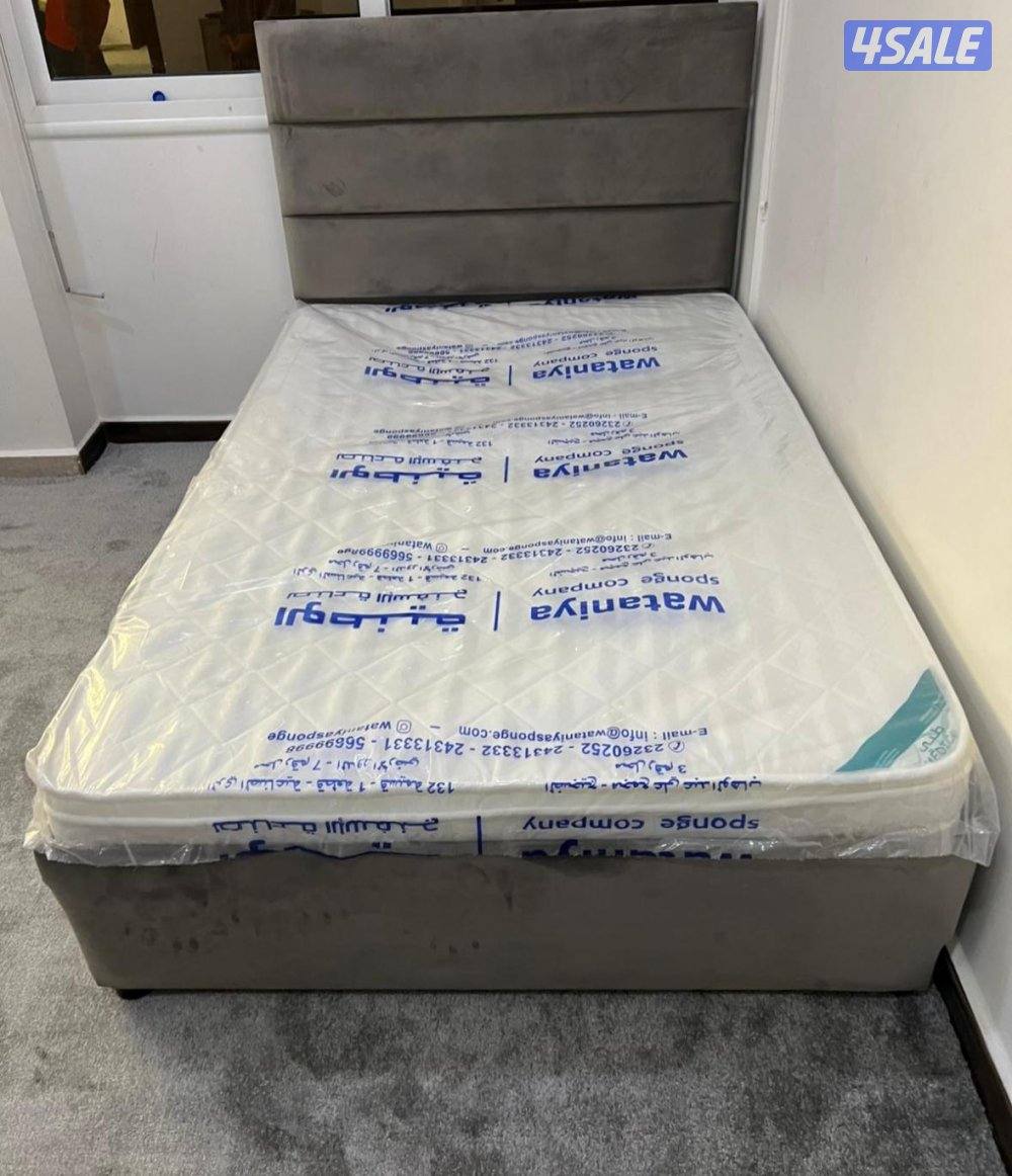 منجره ابو علي للاثاث والفرشات الطبي4