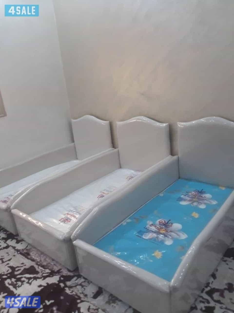 منجره ابو علي للاثاث والفرشات الطبي5