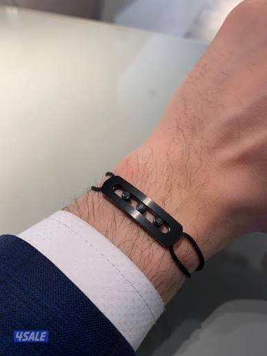 اساور درجة اولى 🔝1