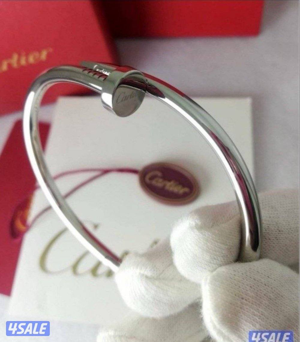 اساور درجة اولى 🔝2