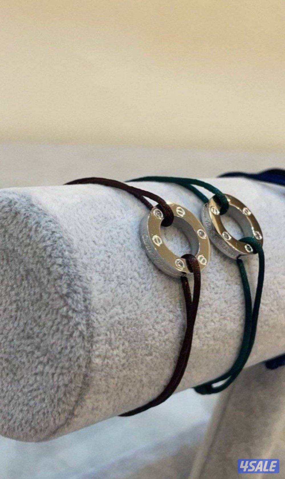 اساور درجة اولى 🔝4