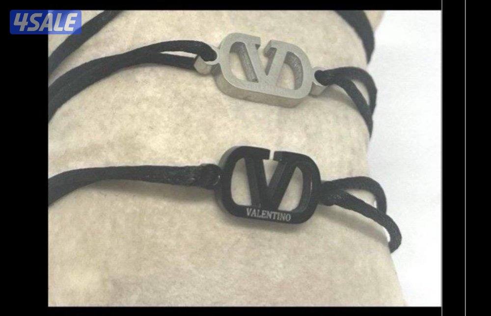 اساور درجة اولى 🔝5