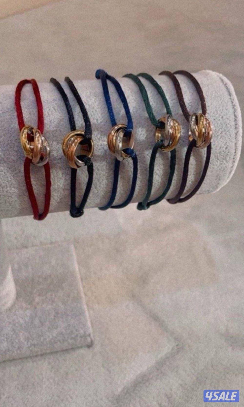 اساور درجة اولى 🔝7