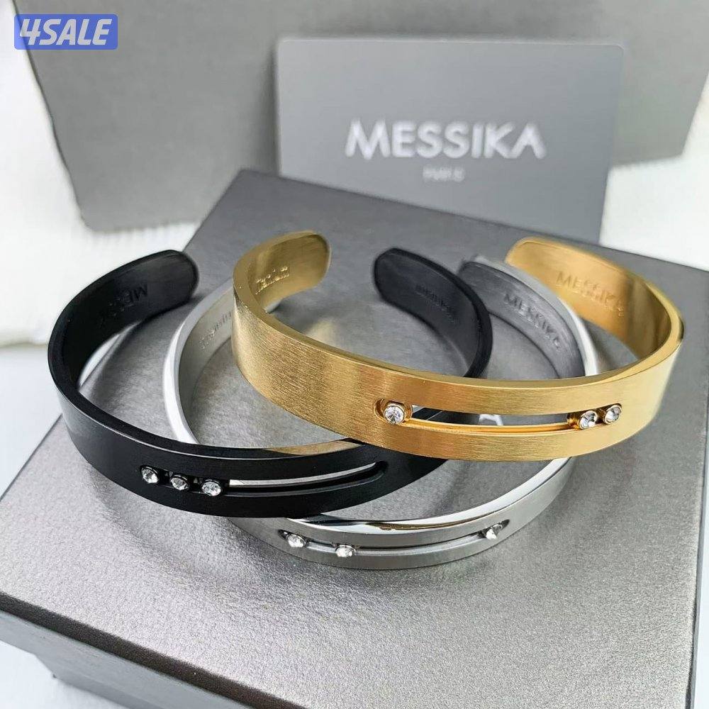 اساور درجة اولى 🔝9