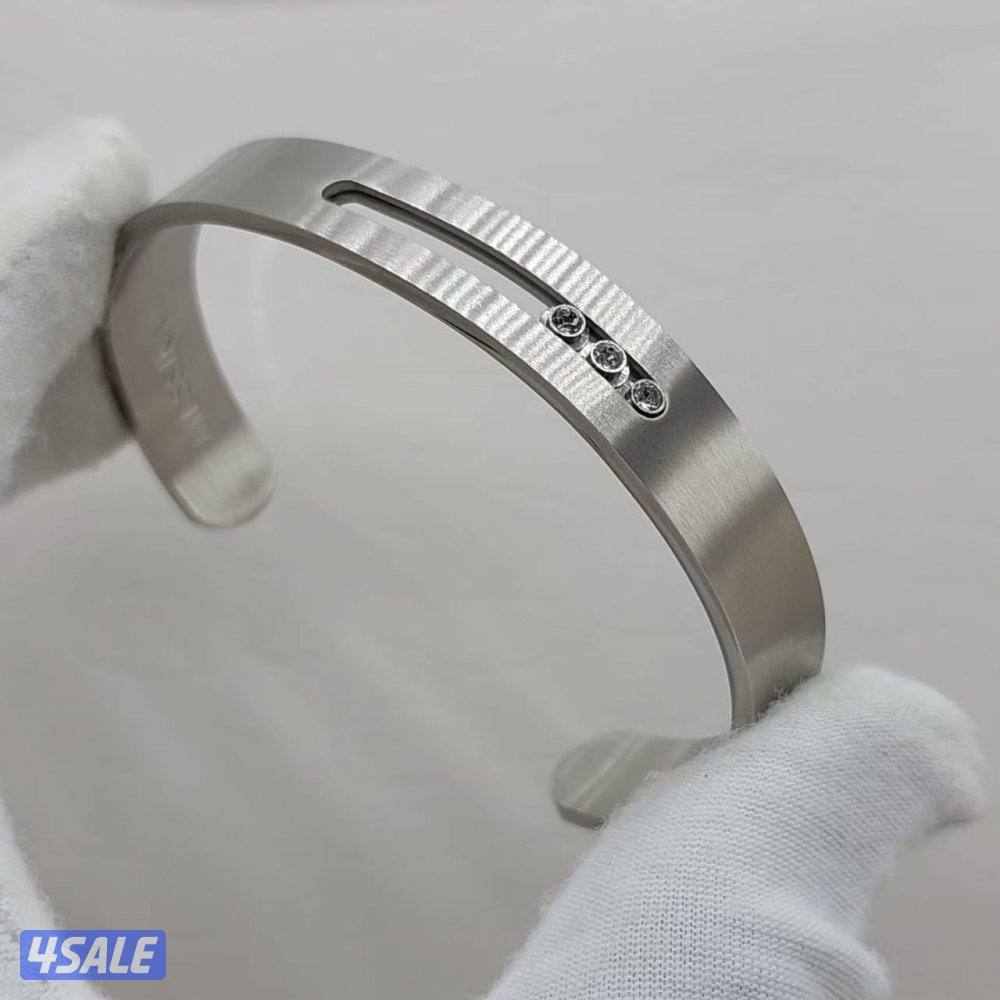 اساور درجة اولى 🔝10