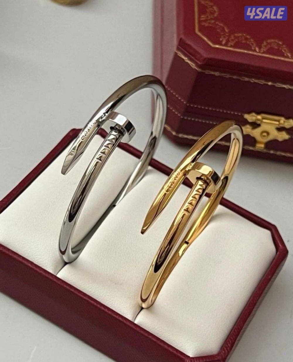 اساور درجة اولى 🔝11