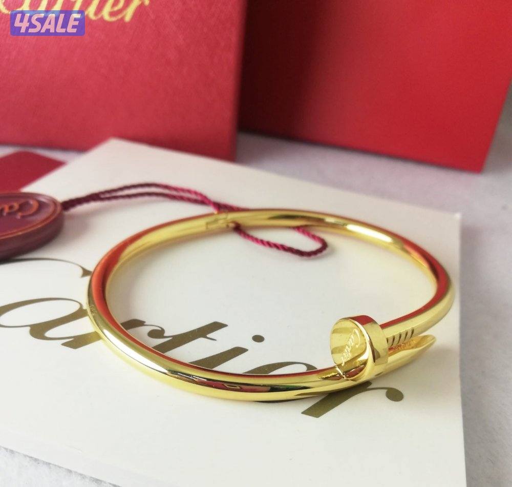 اساور درجة اولى 🔝12