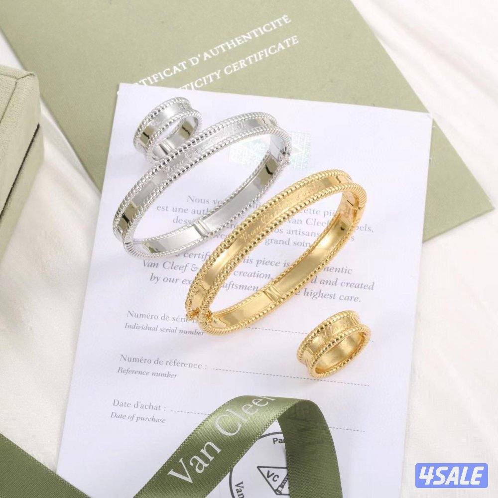 اساور درجة اولى 🔝13