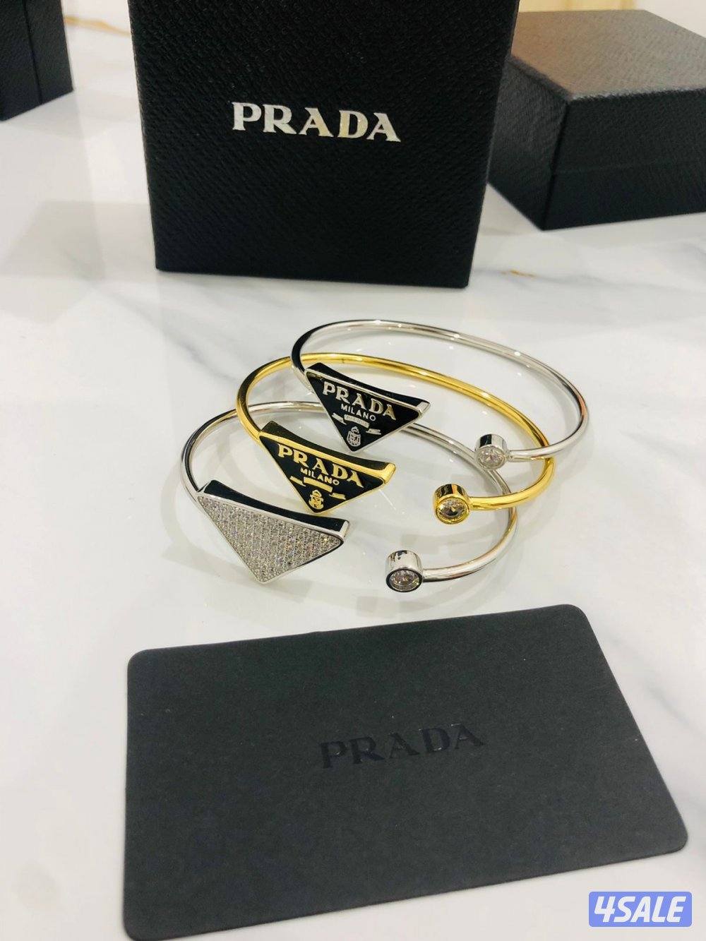 اساور درجة اولى 🔝14