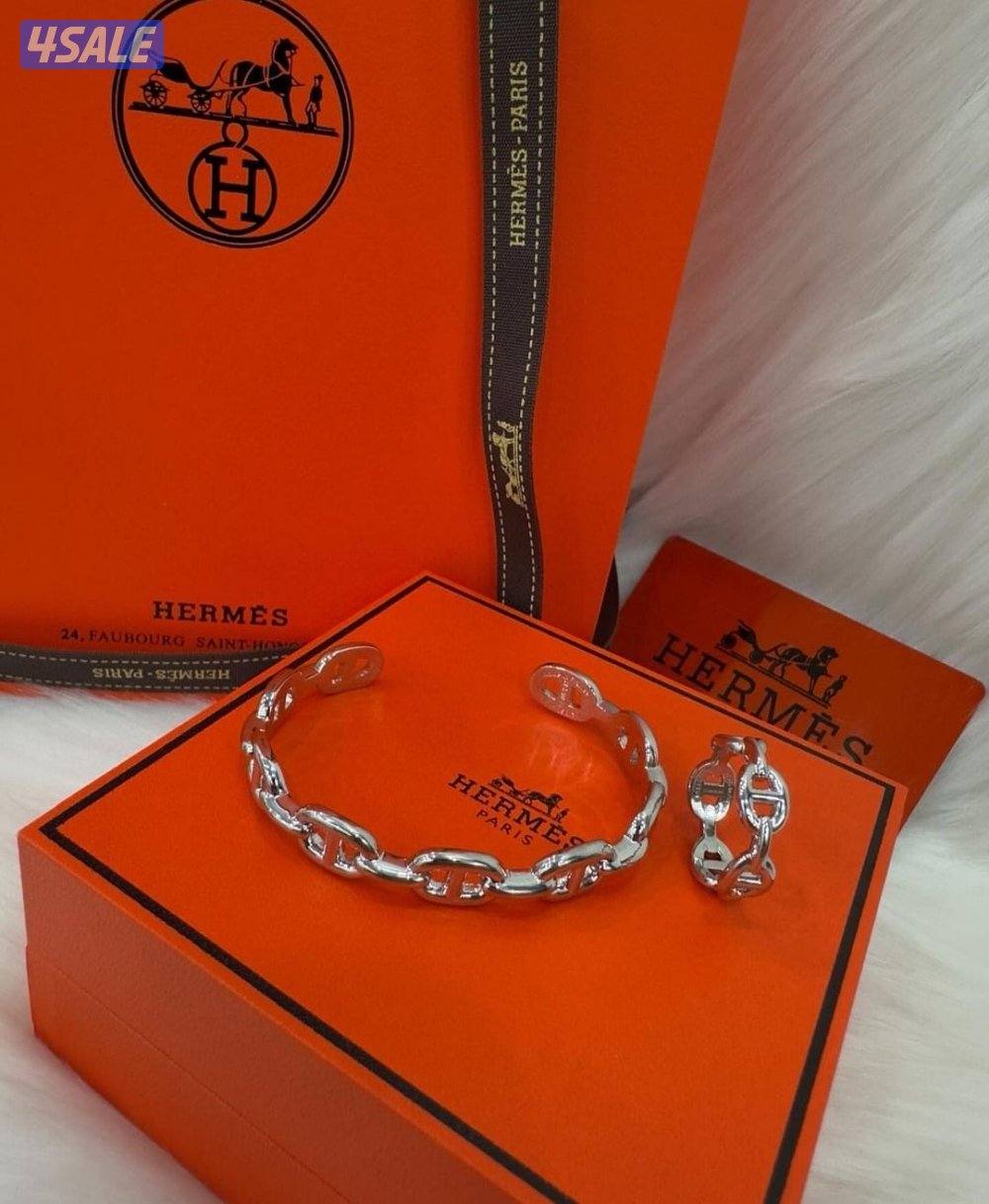 اساور درجة اولى 🔝15