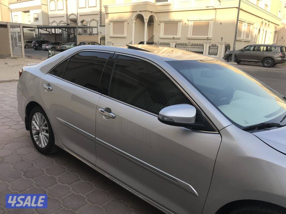 للبيع أوريون موديل 20160