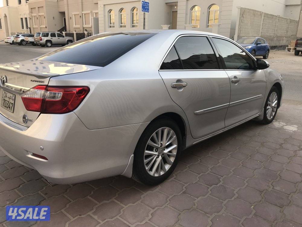 للبيع أوريون موديل 20164