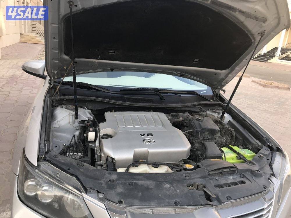 للبيع أوريون موديل 20163