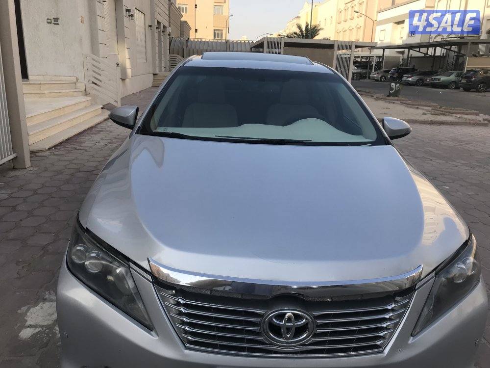 للبيع أوريون موديل 20165