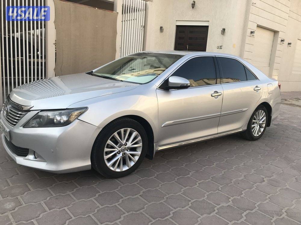 للبيع أوريون موديل 20167