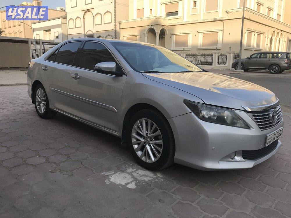 للبيع أوريون موديل 20168