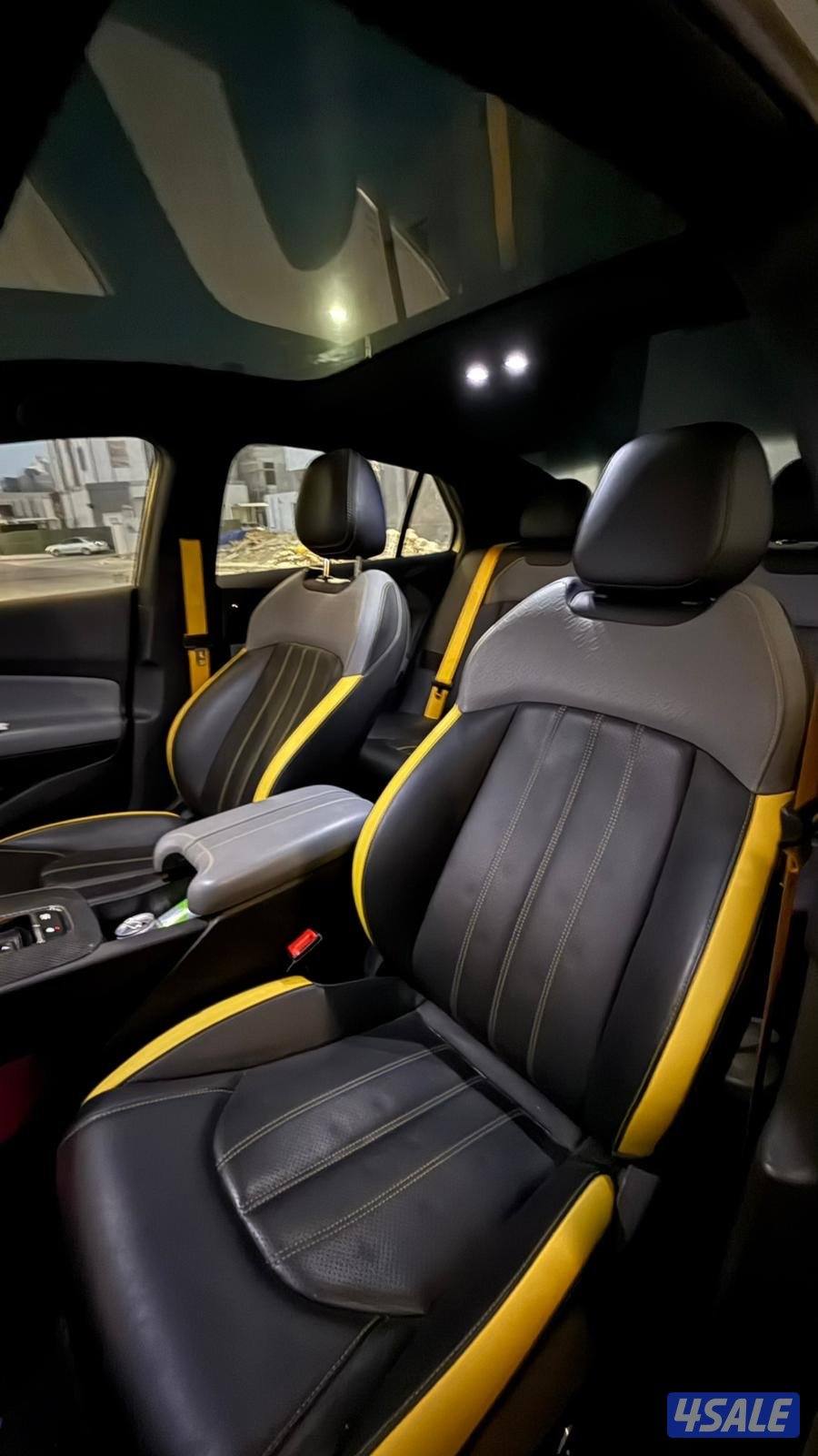 للبيع فقط امباو 20243