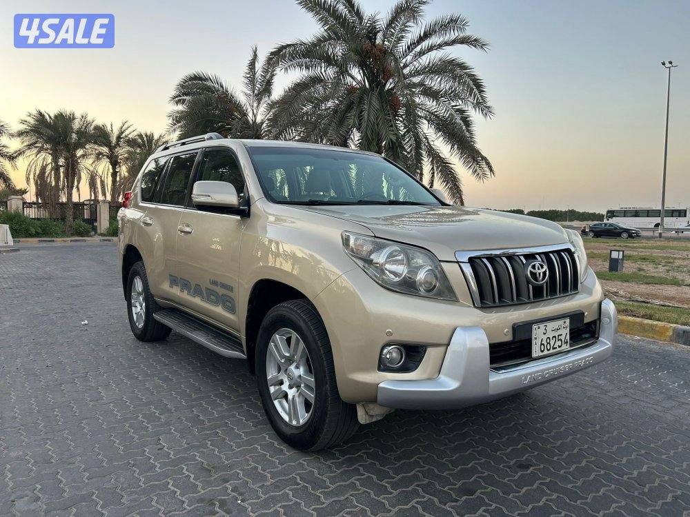 المعاينة العارضية الصناعيه 🛑🛑0