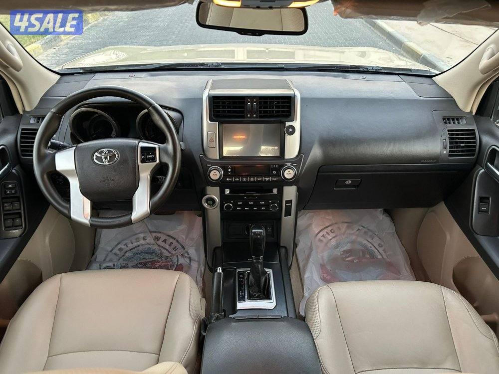 المعاينة العارضية الصناعيه 🛑🛑1