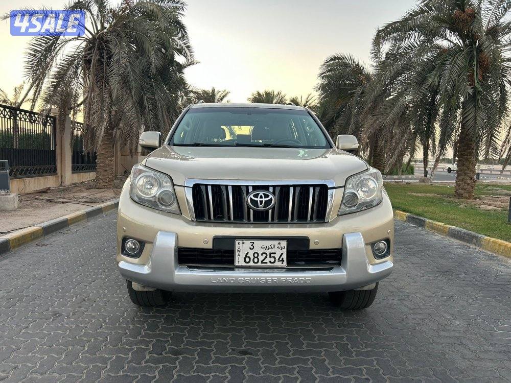 المعاينة العارضية الصناعيه 🛑🛑3