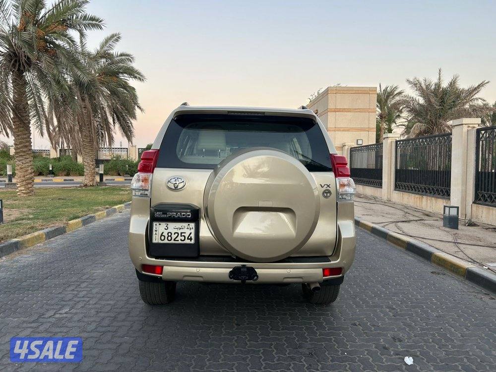 المعاينة العارضية الصناعيه 🛑🛑2