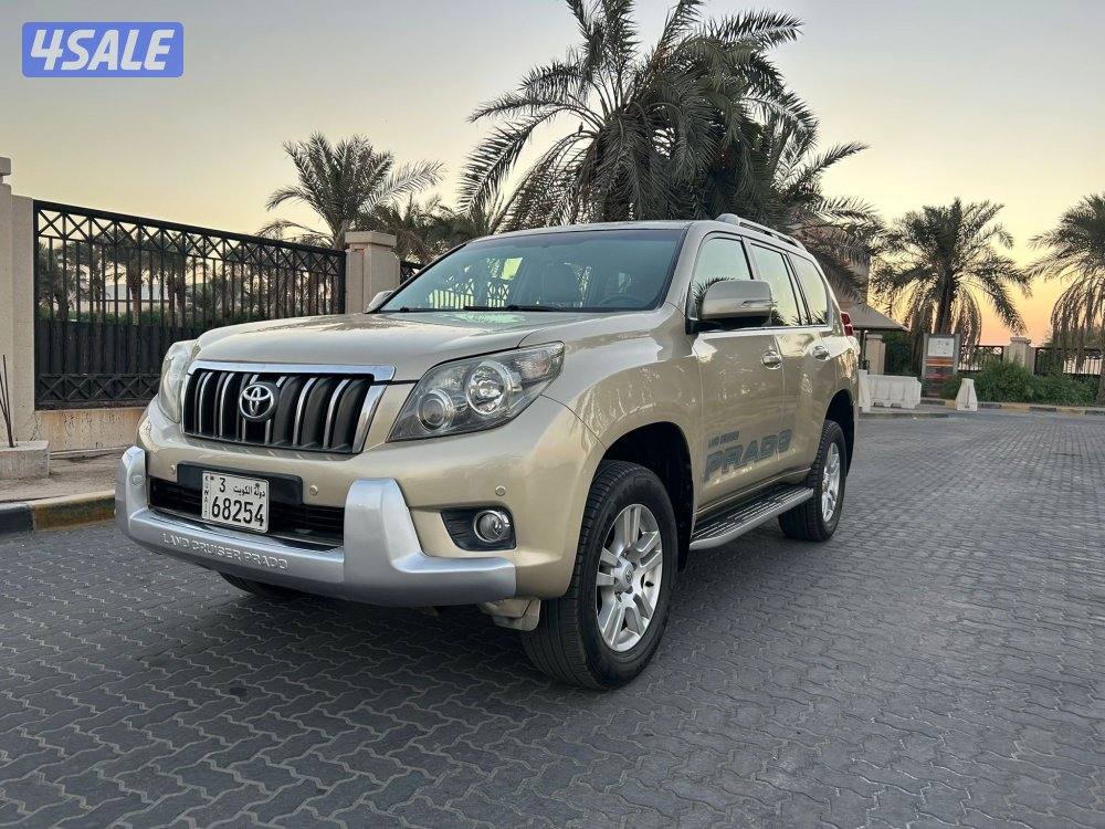 المعاينة العارضية الصناعيه 🛑🛑4