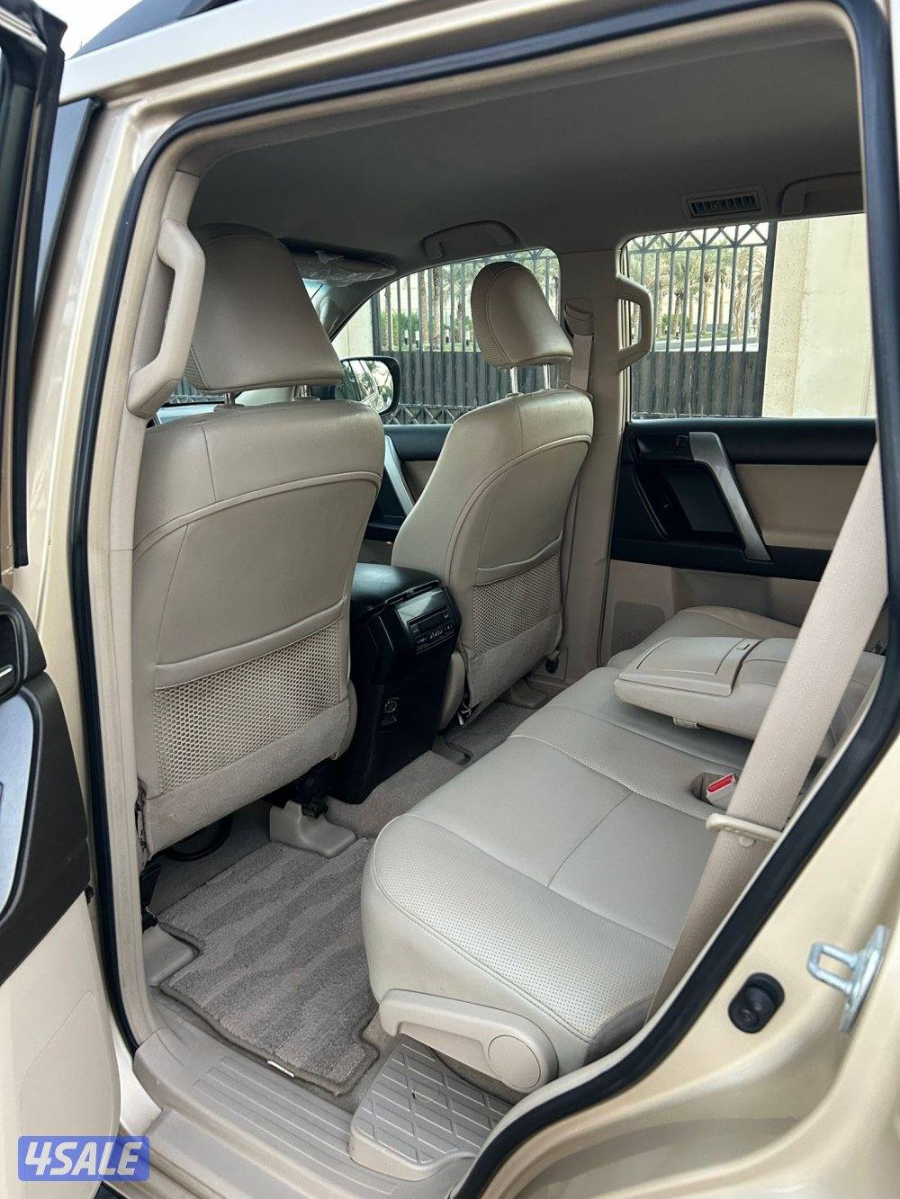 المعاينة العارضية الصناعيه 🛑🛑5