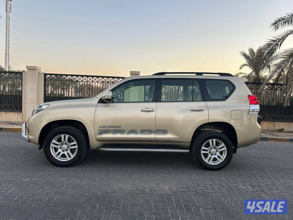 المعاينة العارضية الصناعيه 🛑🛑6