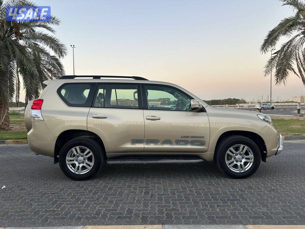 المعاينة العارضية الصناعيه 🛑🛑7