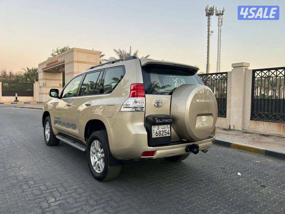 المعاينة العارضية الصناعيه 🛑🛑8