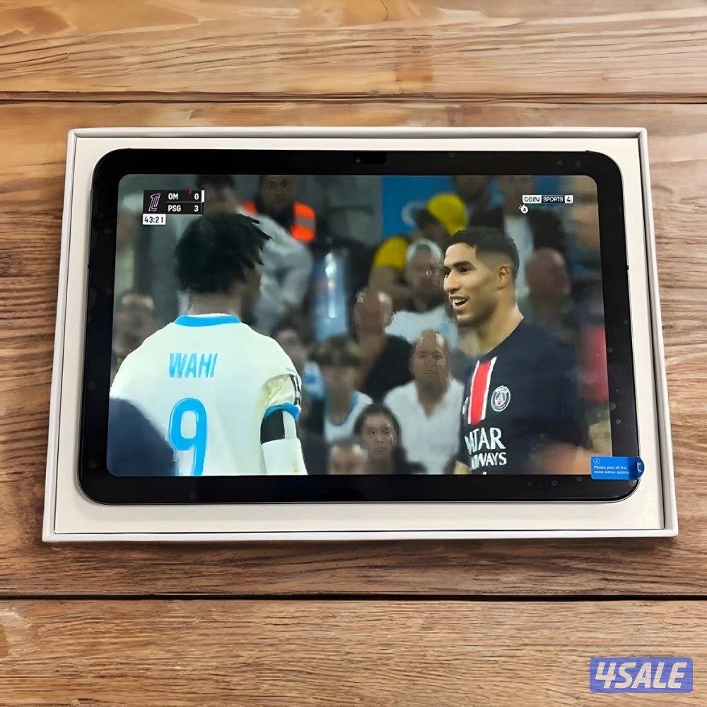 جديد ايباد اندرويد شبيه ‏ابل Pro ماركة8