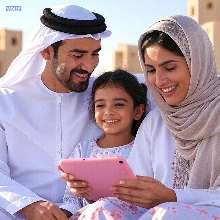 جديد ايباد اندرويد شبيه ‏ابل Pro ماركة10