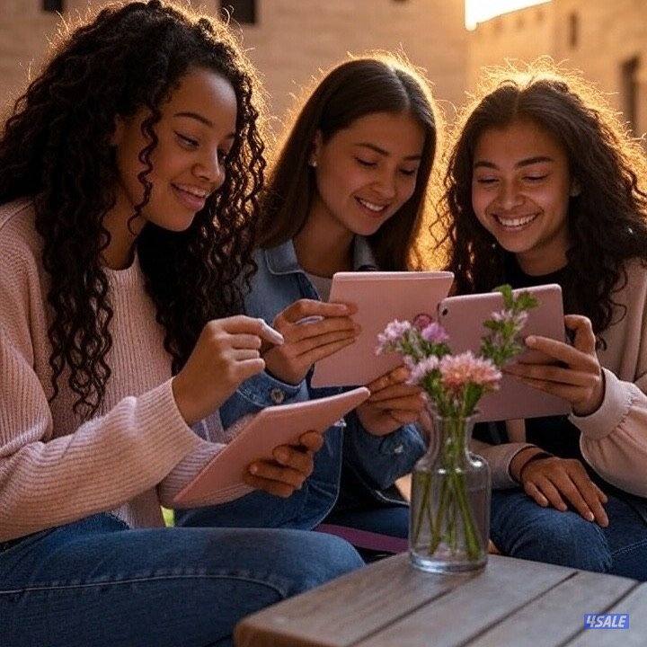 جديد ايباد اندرويد شبيه ‏ابل Pro ماركة12